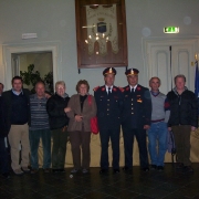 sm-bomberos-2011-con-associazione-italia-argentina