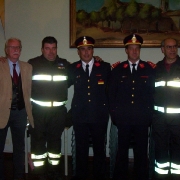 sm-bomberos-2011-con-canova-coriasco-e-martorana