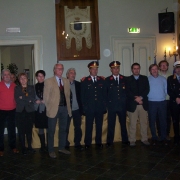 sm-bomberos-2011-con-gli-amministratori