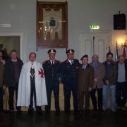 sm-bomberos-2011-con-le-associazioni