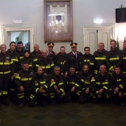 sm-bomberos-2011-gruppo-vigili-del-fuoco